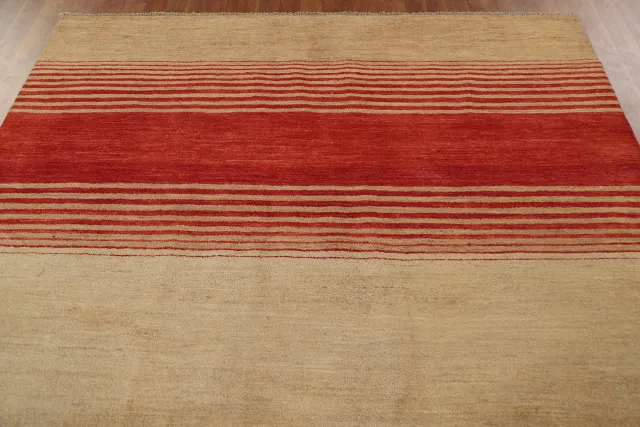 https://image-static-obj.rugsource.com/small/99417_2000047_3402fd8c.jpeg