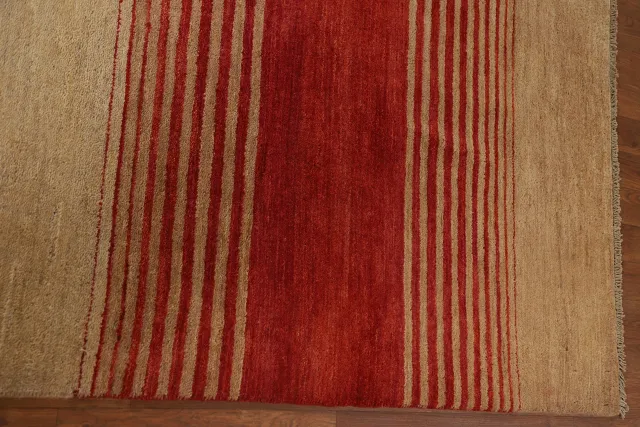 https://image-static-obj.rugsource.com/small/99417_2000048_0cab7a70.jpeg