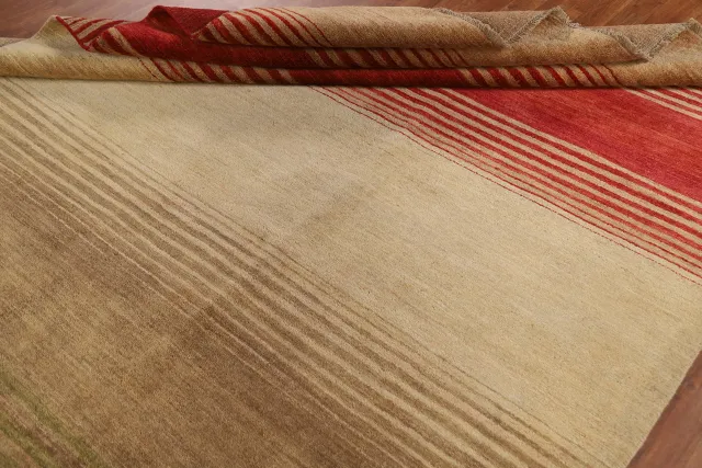 https://image-static-obj.rugsource.com/small/99417_2000051_f696d8d4.jpeg