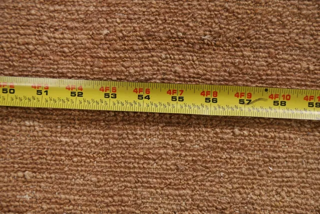 https://image-static-obj.rugsource.com/small/99417_2000055_14a9ecc7.jpeg