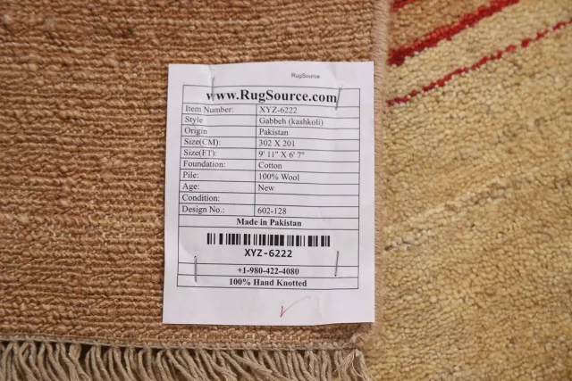 https://image-static-obj.rugsource.com/small/99417_2000056_207d063f.jpeg