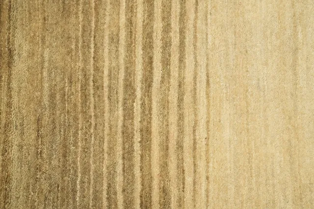 https://image-static-obj.rugsource.com/small/99417_3444026_4f48676d.jpeg