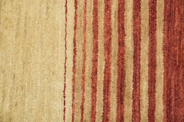 https://image-static-obj.rugsource.com/small/99417_3444027_5872e956.jpeg