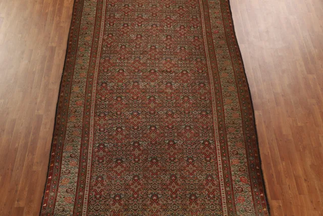 https://image-static-obj.rugsource.com/small/99423_1993355_a5908c67.jpeg