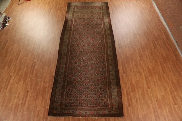 https://image-static-obj.rugsource.com/small/99423_1993366_246116c4.jpeg