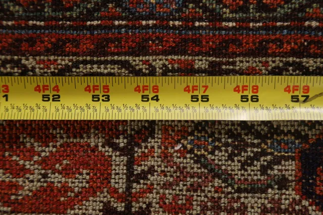 https://image-static-obj.rugsource.com/small/99423_1993371_ab493218.jpeg