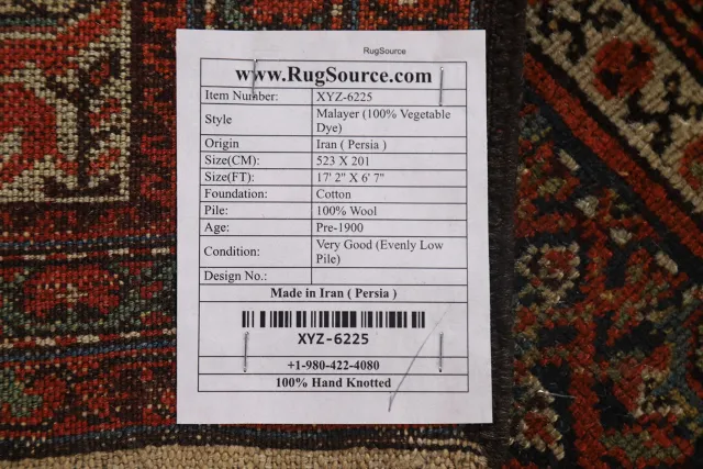https://image-static-obj.rugsource.com/small/99423_1993372_70608462.jpeg