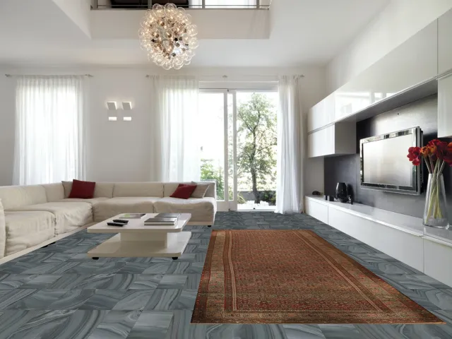 https://image-static-obj.rugsource.com/small/99423_1994434_4b4b01a8.jpeg