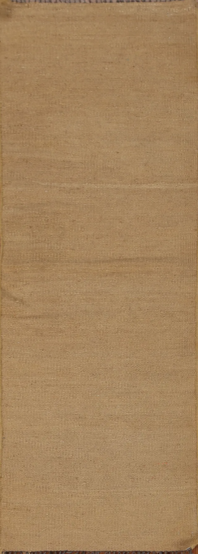 https://image-static-obj.rugsource.com/small/99430_1993425_d62ccc39.jpeg