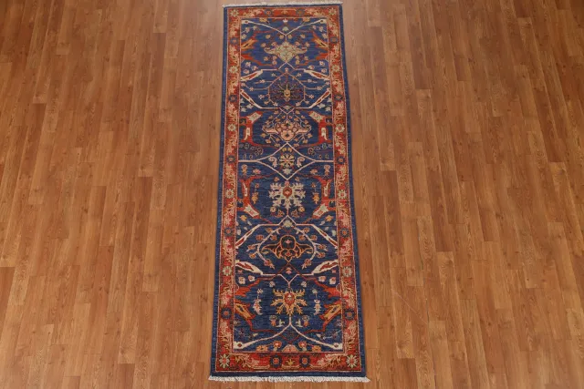 https://image-static-obj.rugsource.com/small/99517_1994463_b3a01d31.jpeg