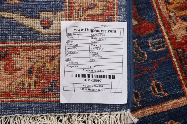 https://image-static-obj.rugsource.com/small/99517_1994479_e7c2a85a.jpeg