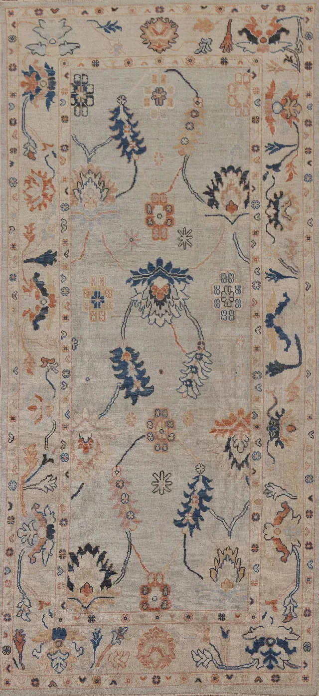 https://image-static-obj.rugsource.com/small/99522_1994443_4fe3747c.jpeg