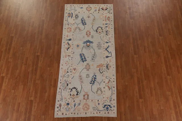 https://image-static-obj.rugsource.com/small/99522_1994520_0381ed88.jpeg