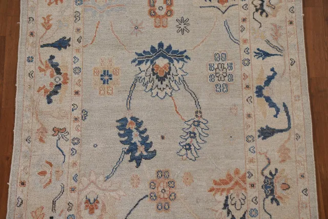 https://image-static-obj.rugsource.com/small/99522_1994522_03292613.jpeg