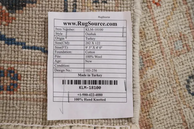 https://image-static-obj.rugsource.com/small/99522_1994539_0629793e.jpeg