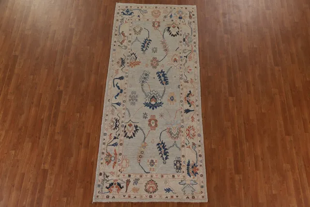 https://image-static-obj.rugsource.com/small/99522_1994916_48668606.jpeg