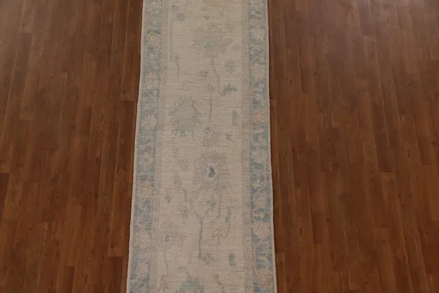 https://image-static-obj.rugsource.com/small/99524_1994785_1ccc6cdc.jpeg