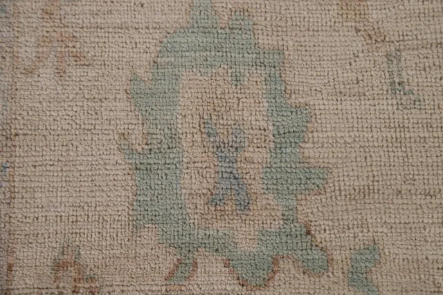 https://image-static-obj.rugsource.com/small/99524_1994790_6031bd94.jpeg