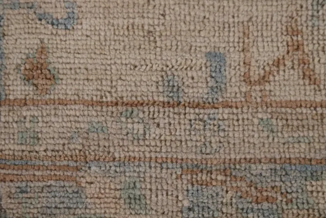 https://image-static-obj.rugsource.com/small/99524_1994791_8fefbd74.jpeg