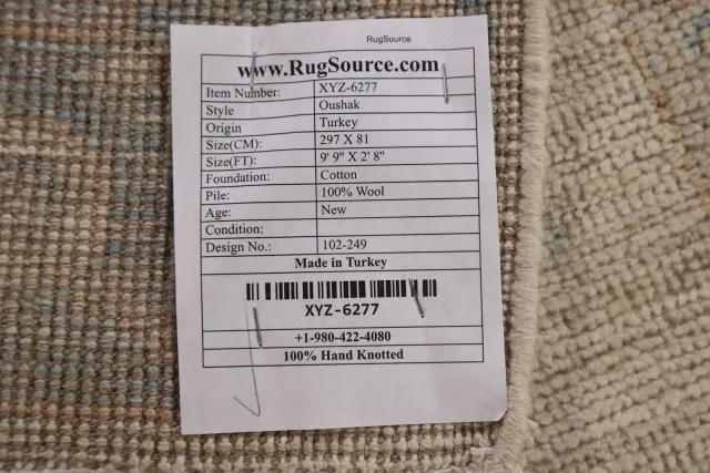 https://image-static-obj.rugsource.com/small/99524_1994801_e32873c7.jpeg