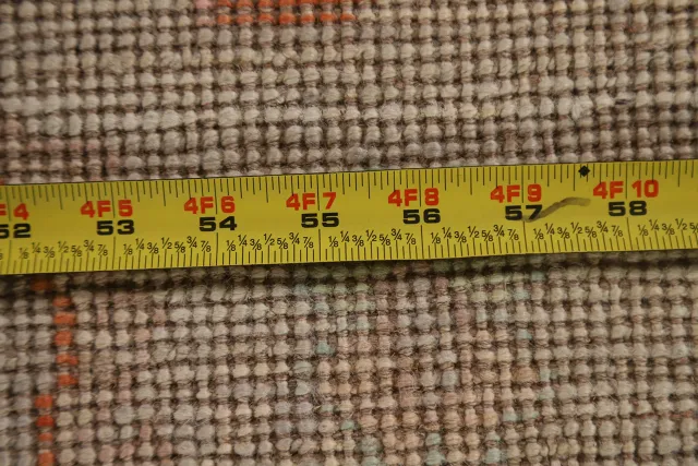 https://image-static-obj.rugsource.com/small/99527_1994818_2e24b009.jpeg