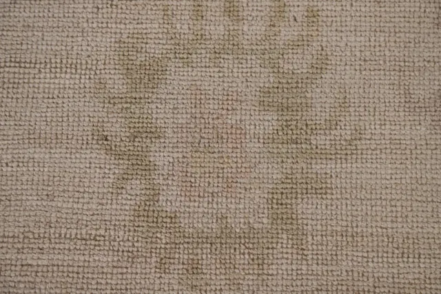 https://image-static-obj.rugsource.com/small/99528_1994826_61813338.jpeg