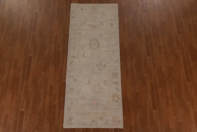 https://image-static-obj.rugsource.com/small/99528_1994832_a36bf45c.jpeg