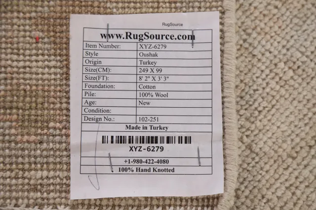 https://image-static-obj.rugsource.com/small/99528_1994837_4c23e975.jpeg