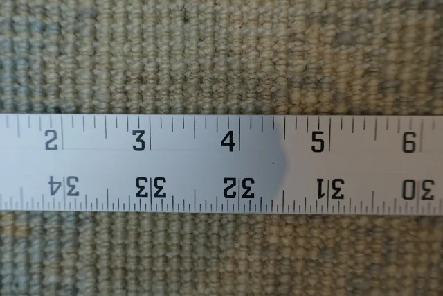 https://image-static-obj.rugsource.com/small/99529_3270919_3f03a708.jpeg