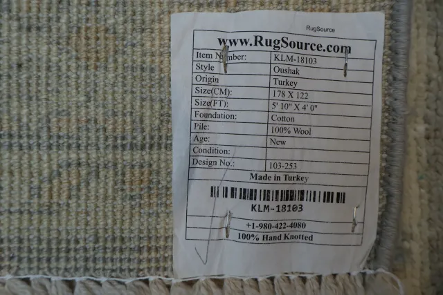 https://image-static-obj.rugsource.com/small/99529_3270921_17494f66.jpeg