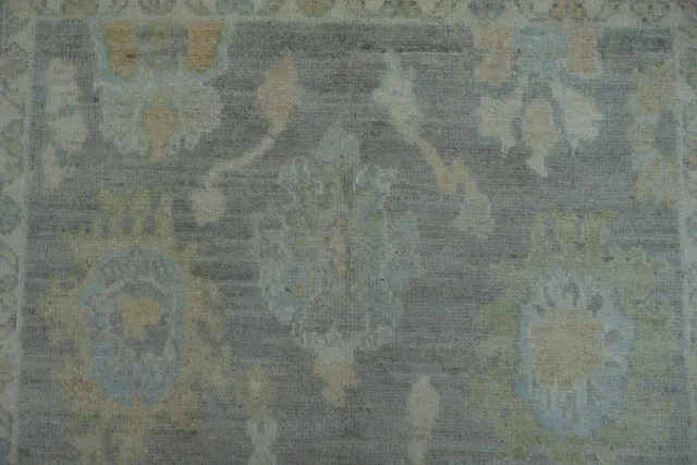 https://image-static-obj.rugsource.com/small/99529_3270933_b25c0194.jpeg