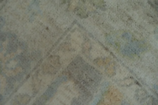 https://image-static-obj.rugsource.com/small/99529_3270934_a308ad73.jpeg