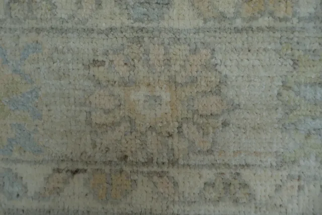 https://image-static-obj.rugsource.com/small/99529_3270936_4264a830.jpeg