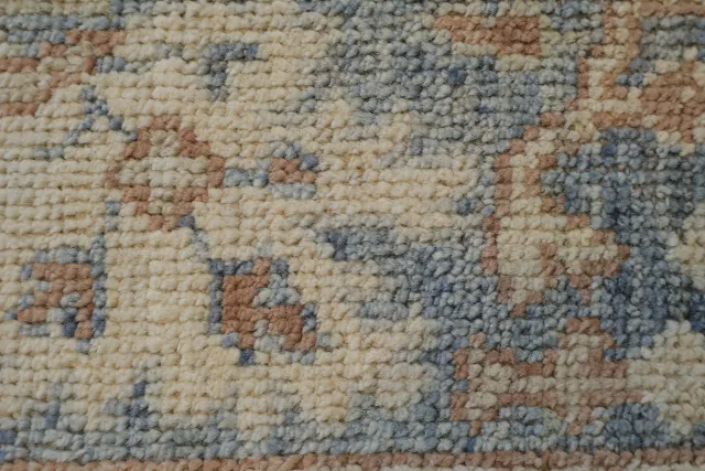 https://image-static-obj.rugsource.com/small/99533_3315957_5933325b.jpeg