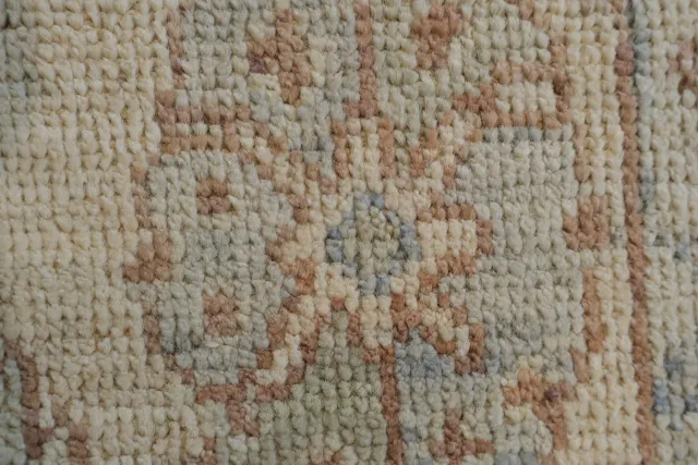 https://image-static-obj.rugsource.com/small/99533_3315958_35d96d58.jpeg