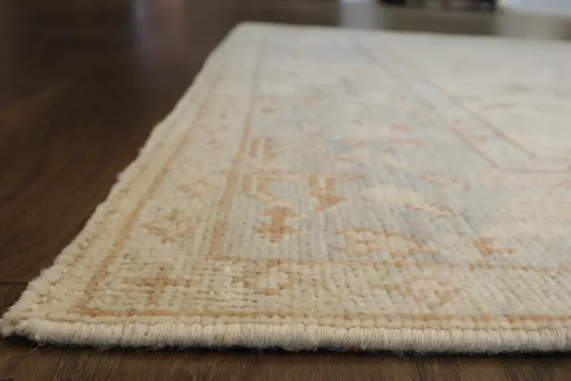 https://image-static-obj.rugsource.com/small/99533_3315959_298503a4.jpeg