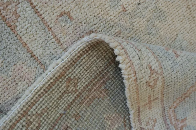 https://image-static-obj.rugsource.com/small/99533_3315961_f5546a5c.jpeg