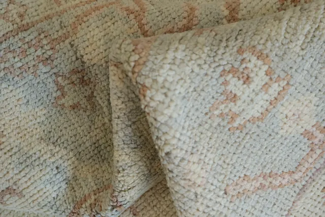 https://image-static-obj.rugsource.com/small/99533_3315962_5defb845.jpeg