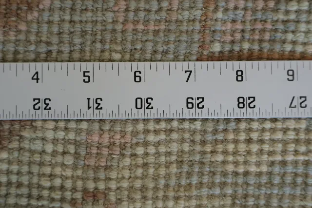 https://image-static-obj.rugsource.com/small/99533_3315963_0e39e5b3.jpeg