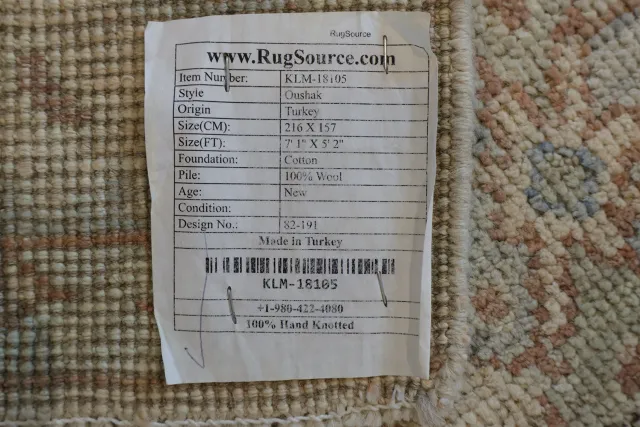 https://image-static-obj.rugsource.com/small/99533_3315964_1e4c7d17.jpeg