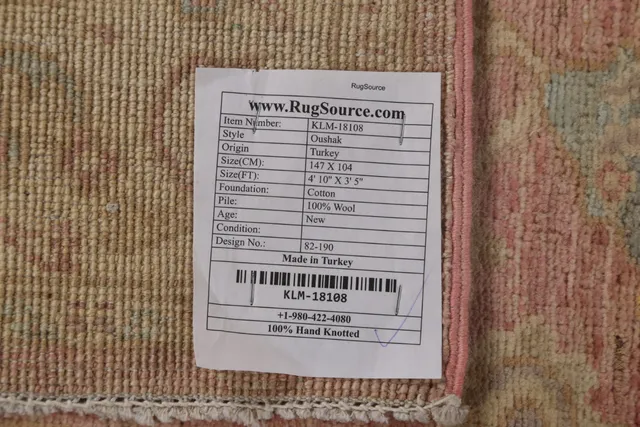 https://image-static-obj.rugsource.com/small/99538_1994276_a1798aa3.jpeg