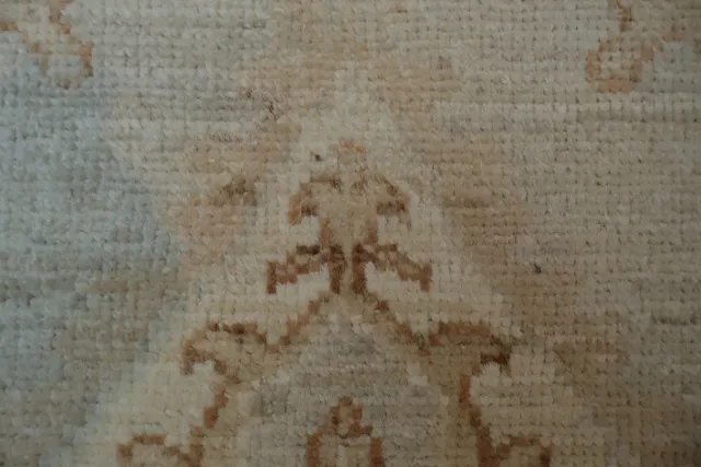 https://image-static-obj.rugsource.com/small/99539_3279757_f5844249.jpeg