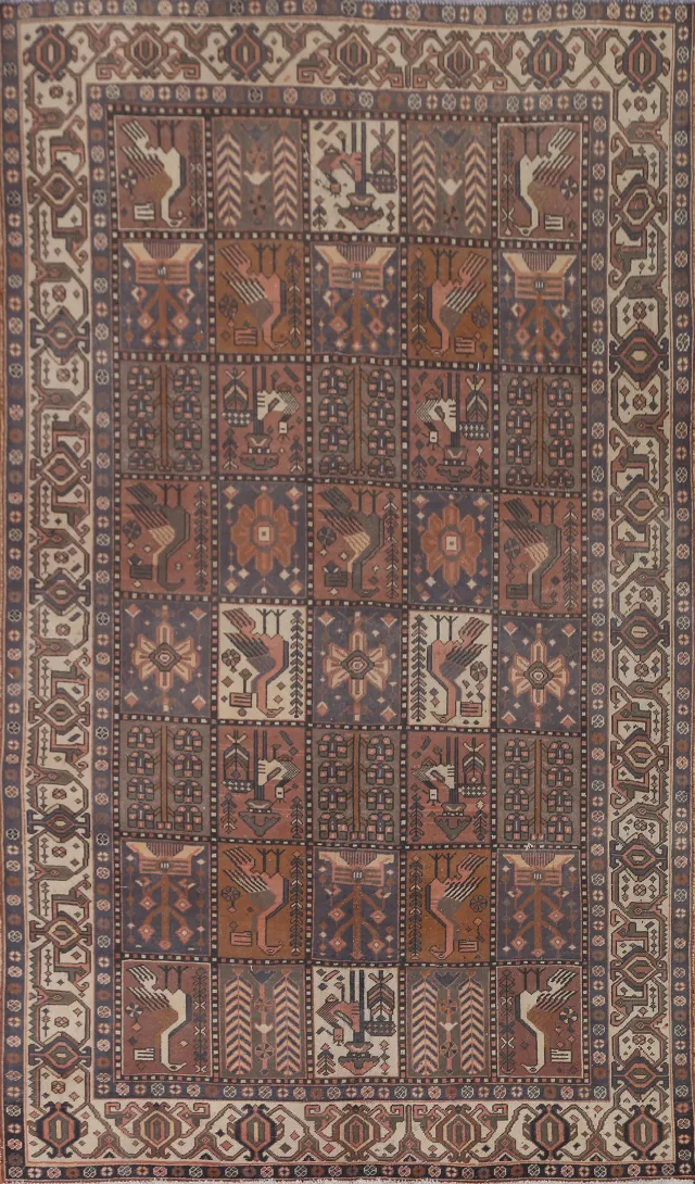 https://image-static-obj.rugsource.com/small/99543_1995413_c9638065.jpeg