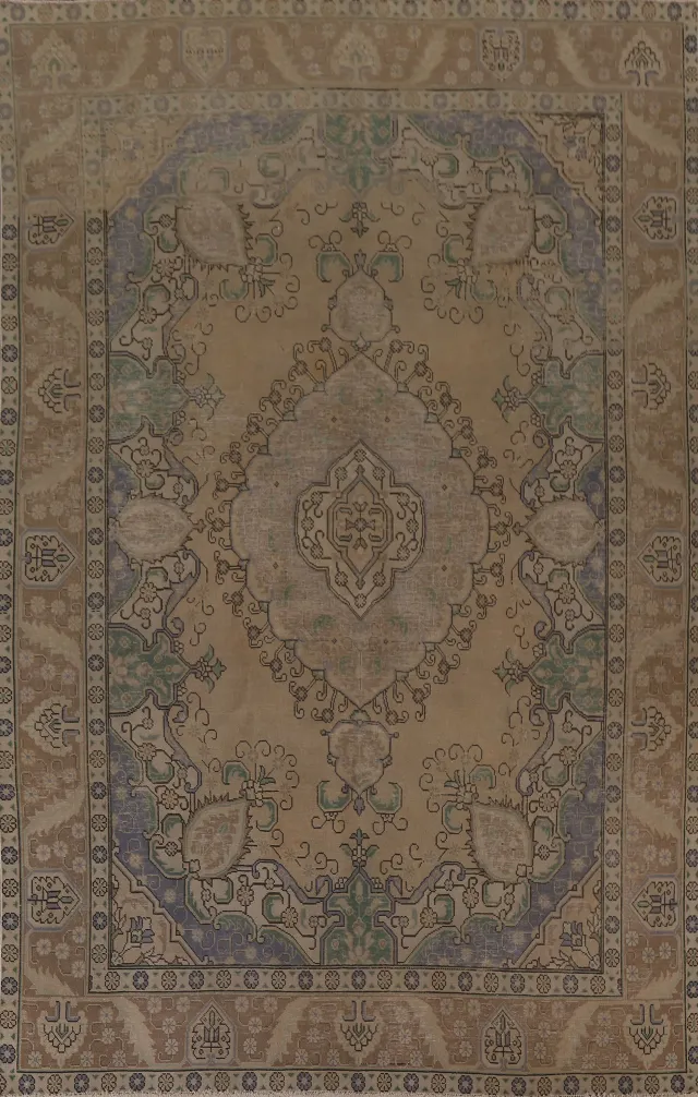 https://image-static-obj.rugsource.com/small/99544_1995764_bc7e6f45.jpeg