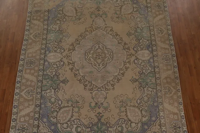 https://image-static-obj.rugsource.com/small/99544_1995800_968988aa.jpeg