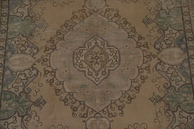 https://image-static-obj.rugsource.com/small/99544_1995801_886a2f95.jpeg