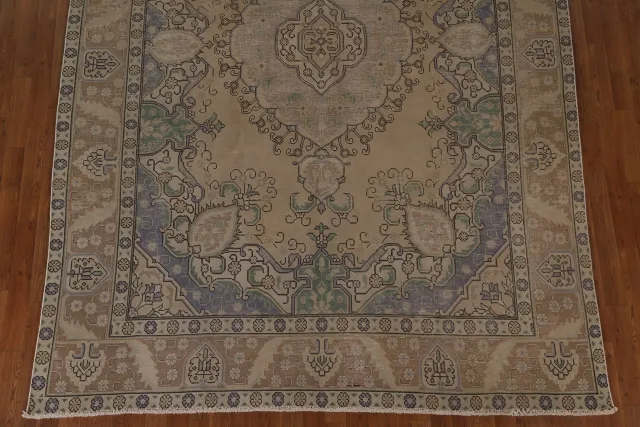 https://image-static-obj.rugsource.com/small/99544_1995802_c784353b.jpeg