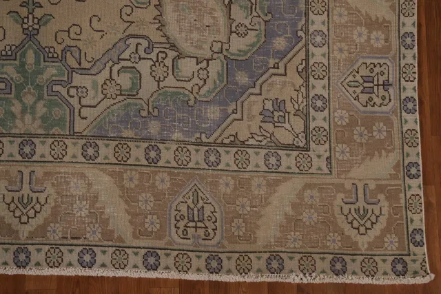 https://image-static-obj.rugsource.com/small/99544_1995803_76402cef.jpeg