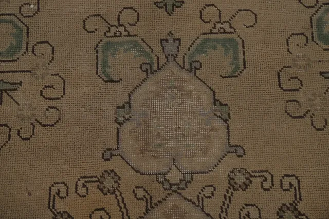 https://image-static-obj.rugsource.com/small/99544_1995806_6024f1fc.jpeg