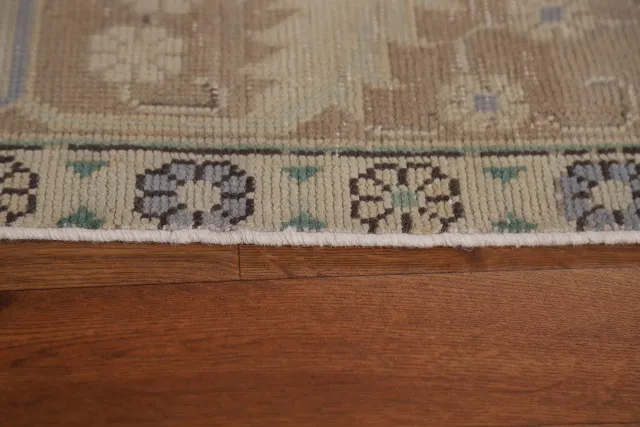 https://image-static-obj.rugsource.com/small/99544_1995818_fa0212e1.jpeg
